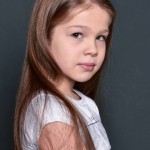 Владислава Минцевич Владислава Минцевич