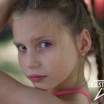 Варвара Бойко Варвара Бойко