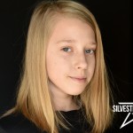 Елизавета Прудникова Елизавета Прудникова