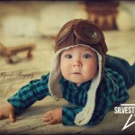 Максим Игошин Максим Игошин