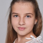 Анна Тамашевская