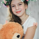 Кожевина Виктория Кожевина Виктория