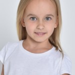 Елизавета Богунова Елизавета Богунова