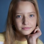 Соломия Збиглей