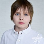 Кристиан Токарь
