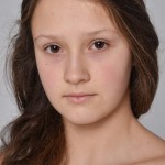 Кристина Мажаровская -Симак