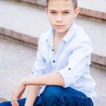 Богдан Кучеренко