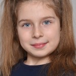 Ульяна Нараевская