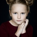 Елизавета Соловьева