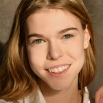 Марія Лещенко Марія Лещенко