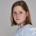 Алена Партыченко