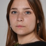 Маргарита Чернышева