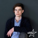 Владислав Юрченко