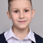 Дмитрий Заднипряний