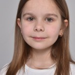 София Павлова