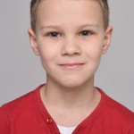 Тимур Бараненко