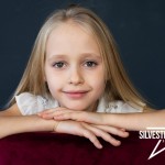 Дарина Билык Дарина Билык