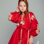 Евгения Кармазина