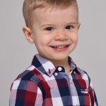 Павел Антоненко Павел Антоненко