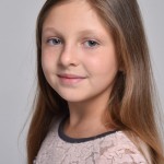 София Дяченко