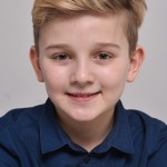 Демид Борисов