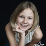 Анна Прудко Анна Прудко