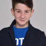 Даниил Борисов