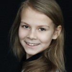 Прудко Катерина