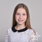 Юлия Довгошия Юлия Довгошия