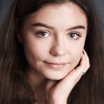 Вероника Братусина