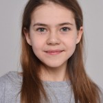 Вероника Борозинец