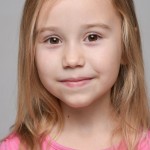 Анастасия Шмалий Анастасия Шмалий