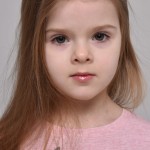 Арина Святченко