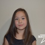 Катерина Каменская
