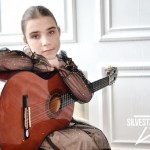 Олександра Киндалюк