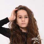 Мари-Анн Лов