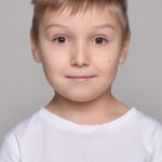 Дмитрий Шаповал