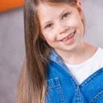 Мирабела Земцова