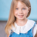 Есения Земцова Есения Земцова