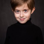 Лейбович Беньямин Лейбович Беньямин