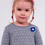 Александра Котляр