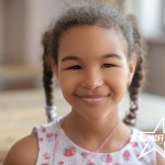 Мария Лилиан Джастус Мария Лилиан Джастус