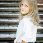 Анна Александрова Анна Александрова