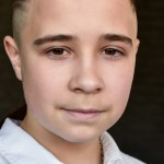 Юрий Ерко