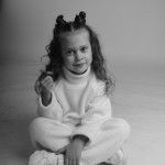 Сабрина Швыдкая