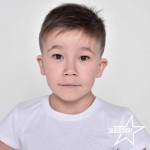 Азамат Азаров Азамат Азаров