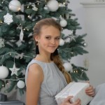 Пижова Карина