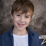 Кирилл Кострица Кирилл Кострица