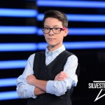 Коля Остренко Коля Остренко