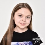 Алёна Калиниченко